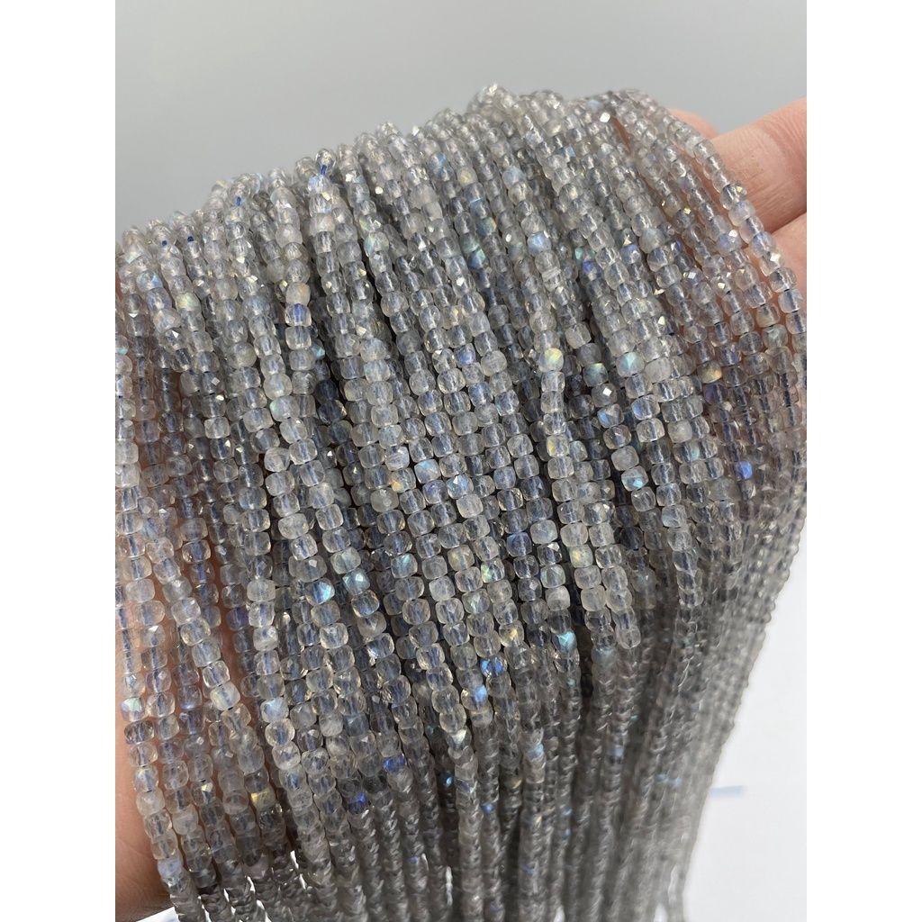 42b2e8545816a7c80b92653d27f0f988