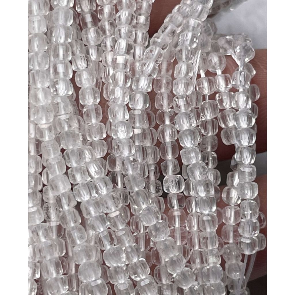 tw-11134207-7qul3-lf7ywbswv9s72b