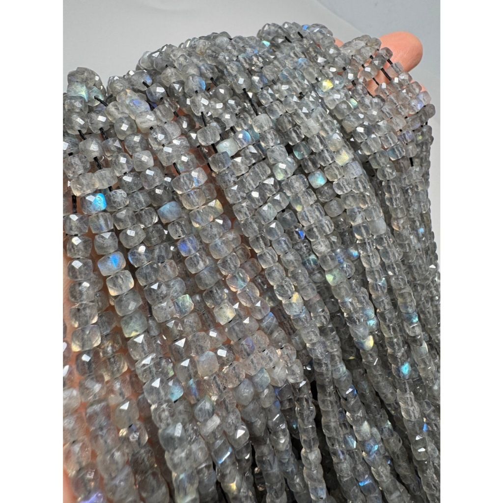 tw-11134207-7rbk5-m7t7va2q8f3eff