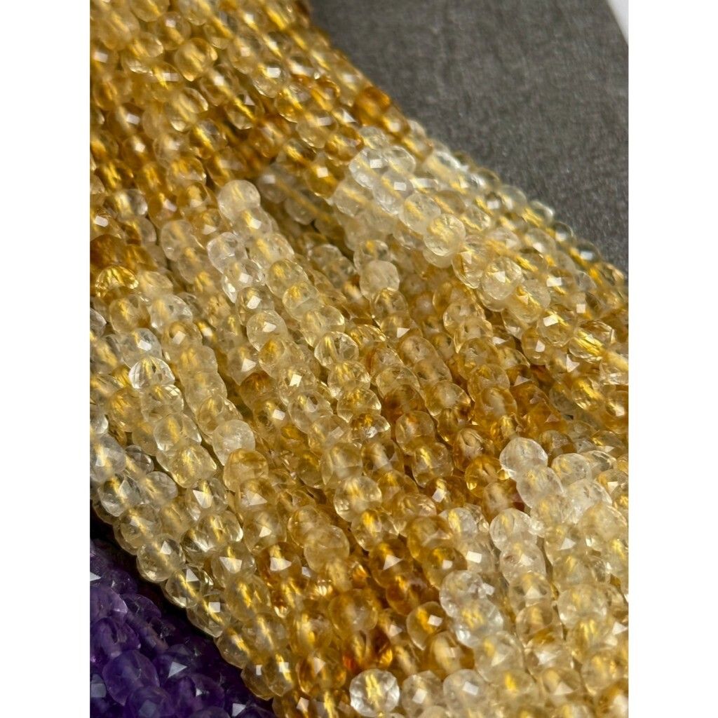 tw-11134207-7ra0p-mcvvomndoxnuc4