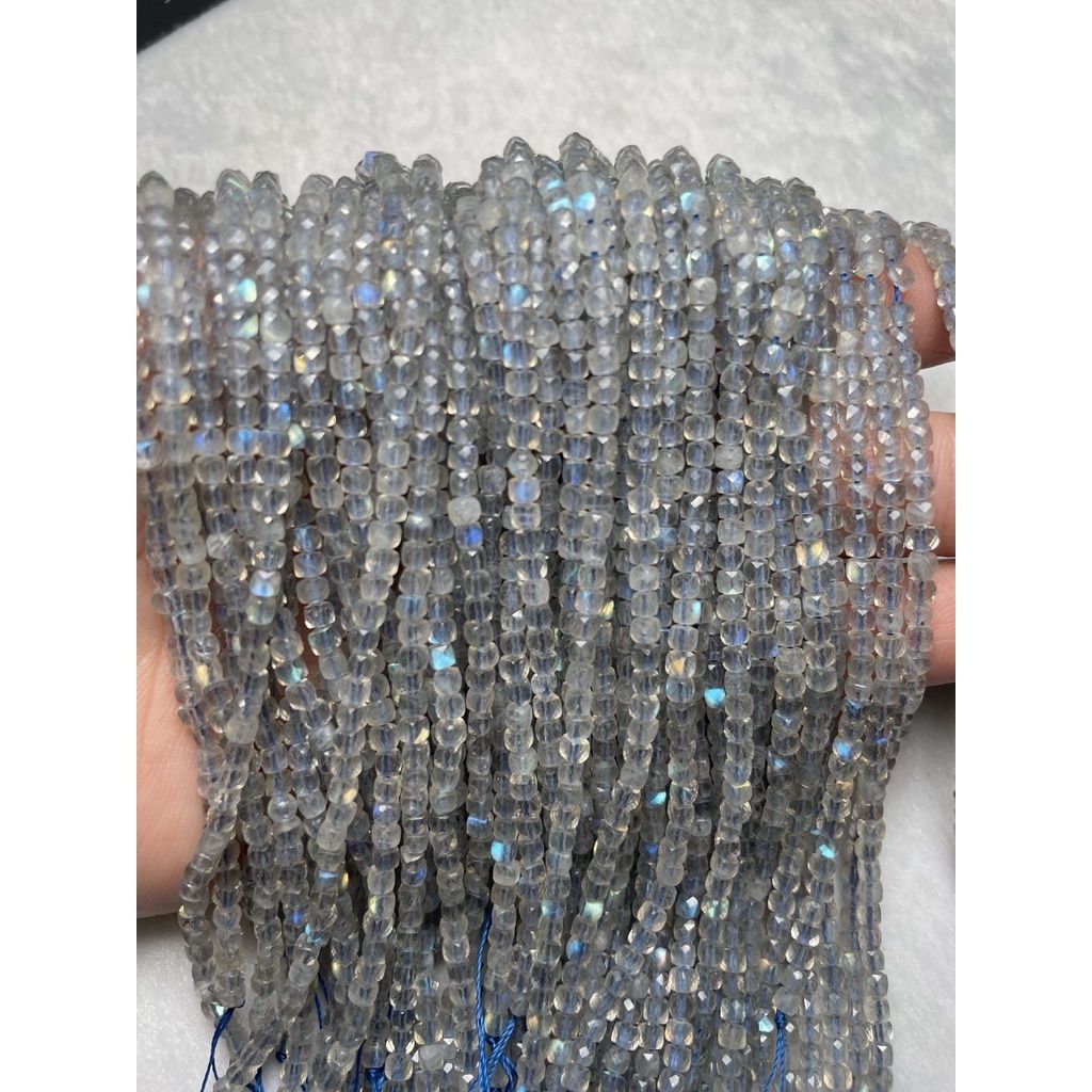 028b69a5fc49ad0f355a847c6d2ae3bb