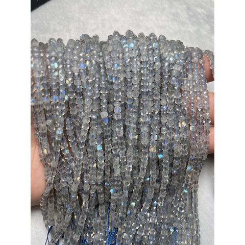 028b69a5fc49ad0f355a847c6d2ae3bb