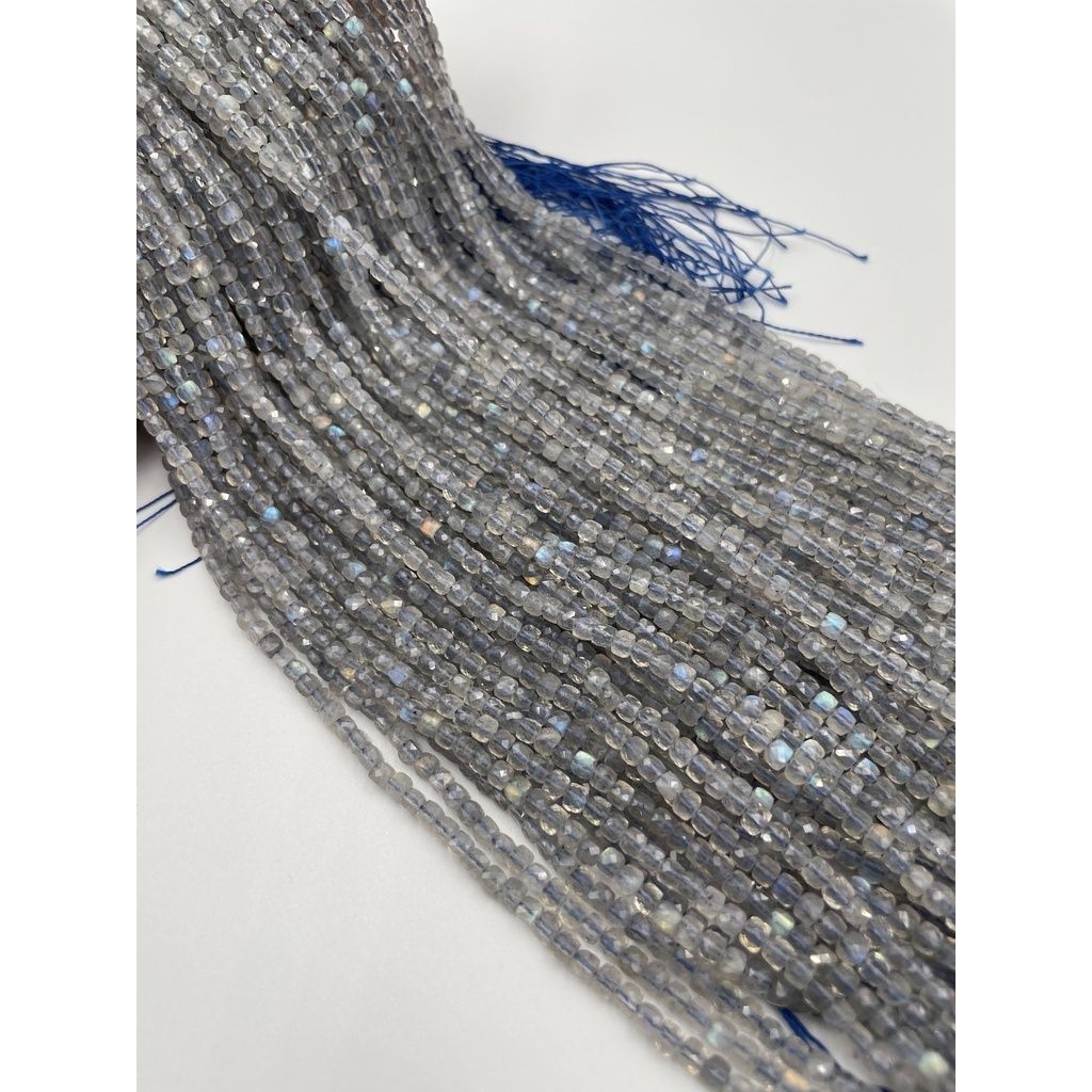 9cf90248d4823ab9a7baf572615a43b3