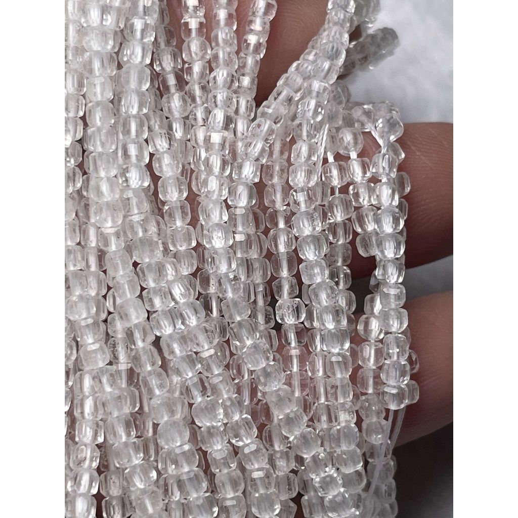 3f979e452117b490c729382d129d1ffa