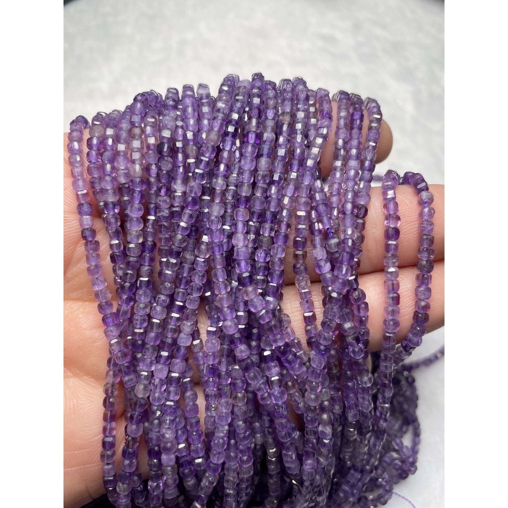 fab08096c9998239ed83723c5e254cf8