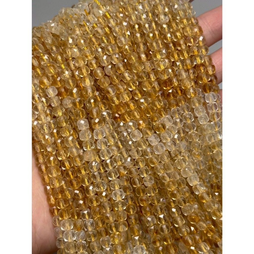 tw-11134207-7ra0g-mcvvotrr9r9c6e