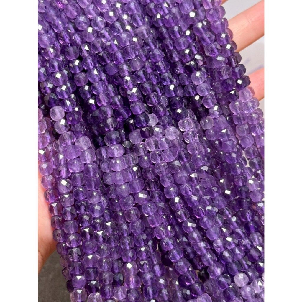 tw-11134207-7ra0h-mcvvowz6m91c1c