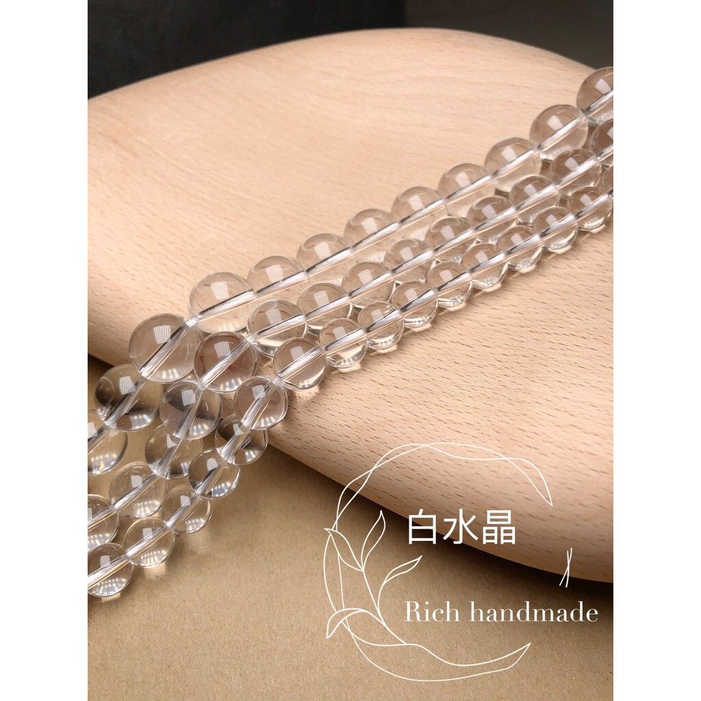 c58c7c319ea683a6baa96de6b47d53b8