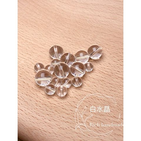 886f9c77b48146129728f711e7a5872f