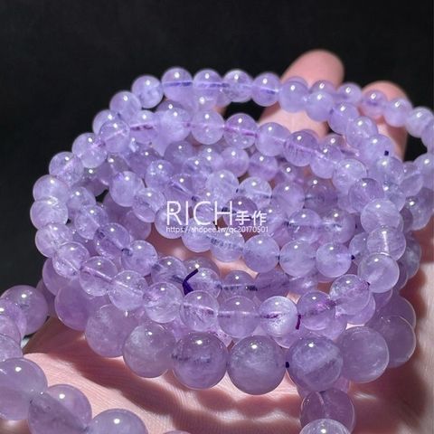 5c5b08bbbeebd5e45695b45dbb524608