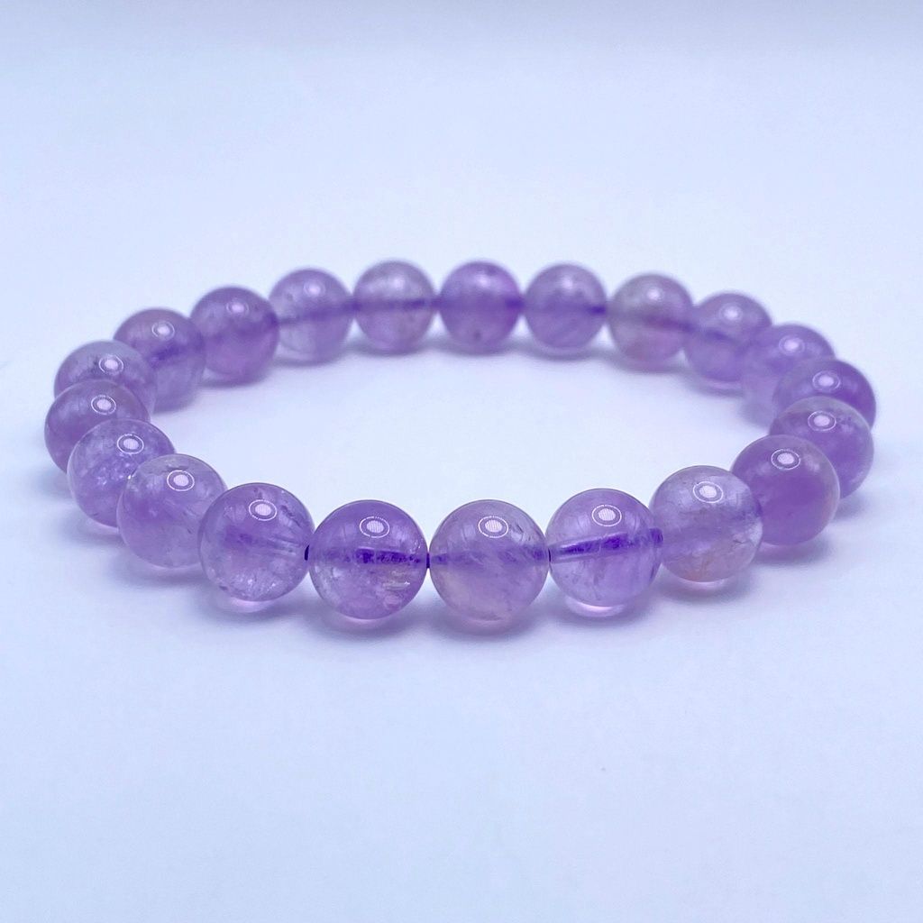 sg-11134201-22120-a1cb9yii9tkv0c