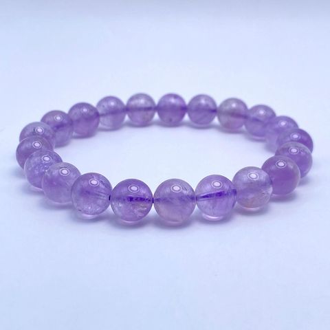 sg-11134201-22120-a1cb9yii9tkv0c