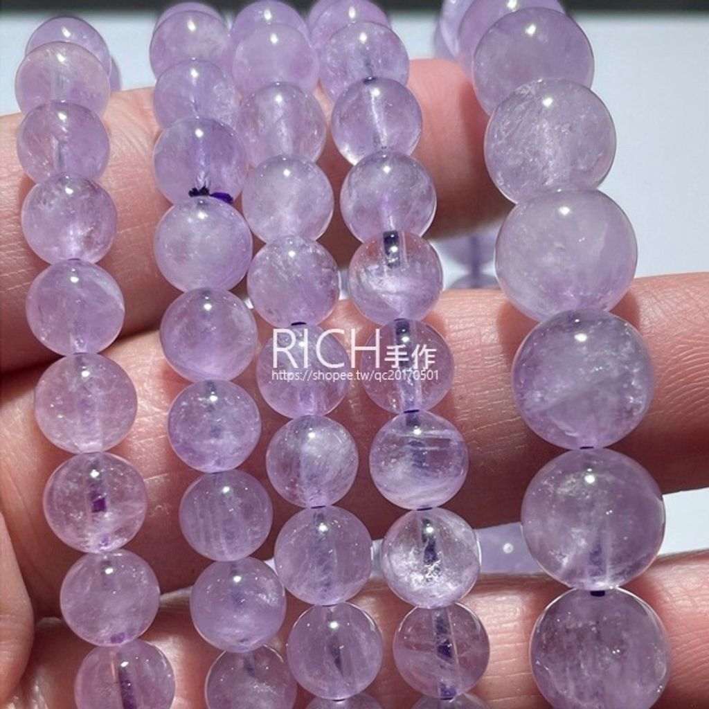 75dbf056db4bf1f3c3c51fb7d38241ba