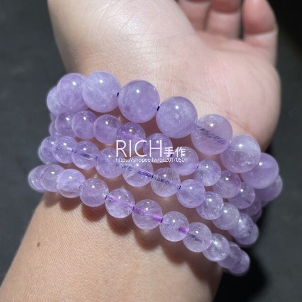 32d927a55f51524bd23121acce7a71de