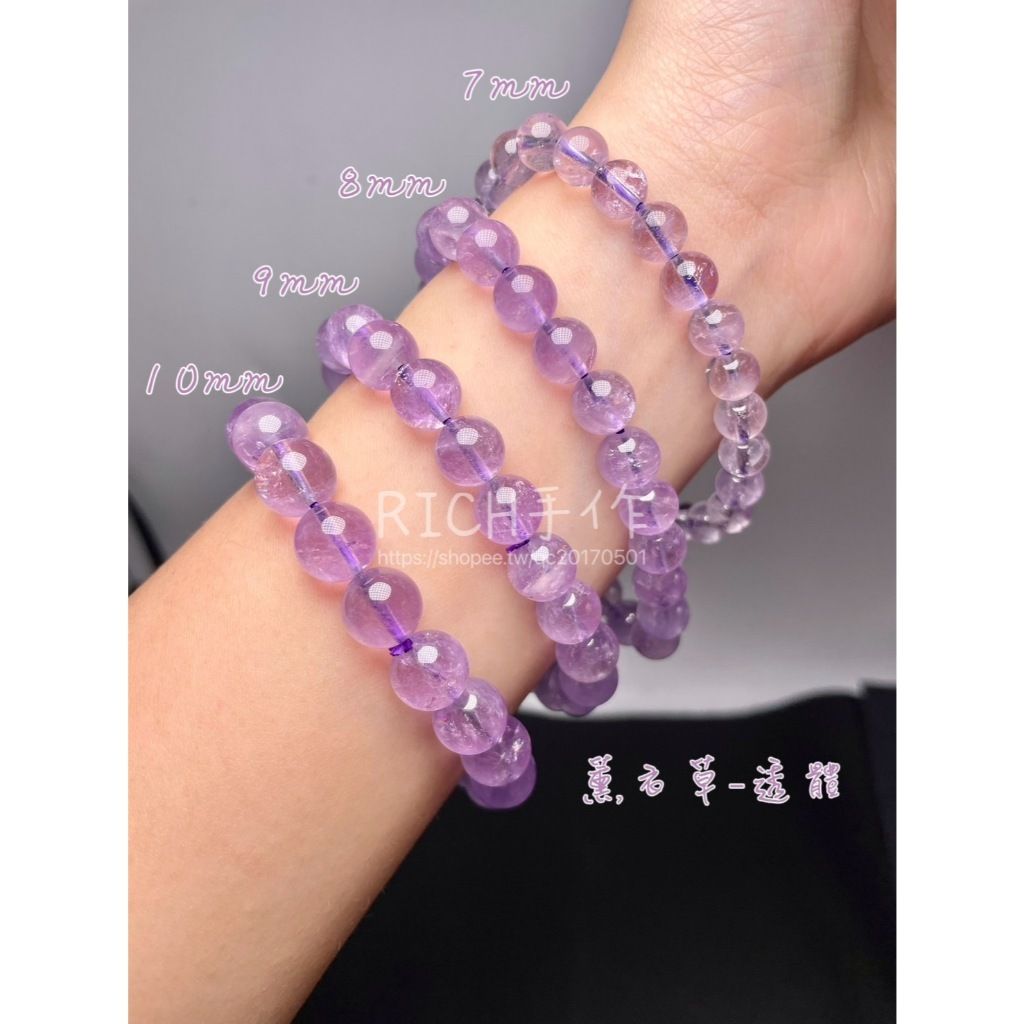 tw-11134207-7r98t-lxdv3p4n2ckm53