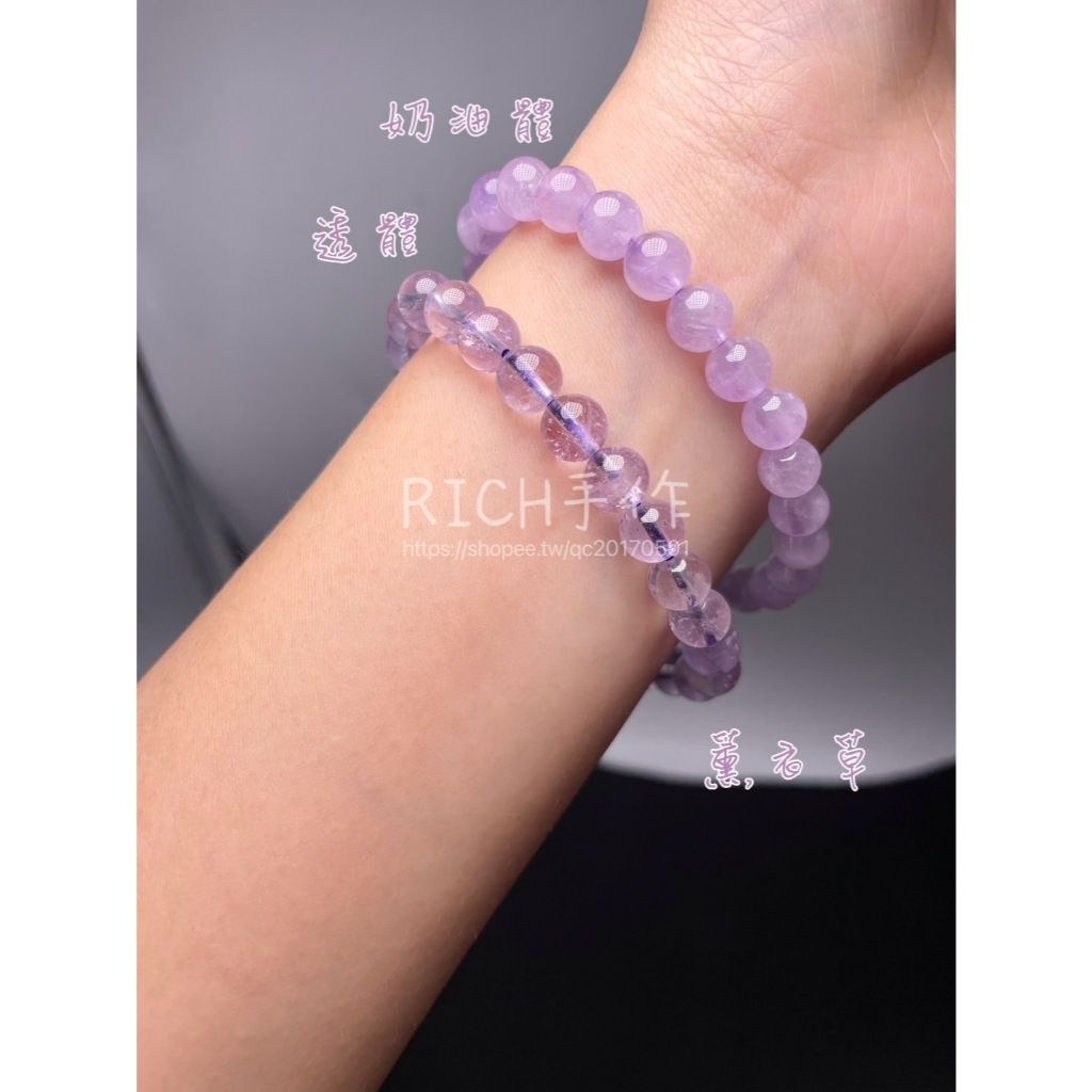 tw-11134207-7r98w-lxdv4r4jgl6854