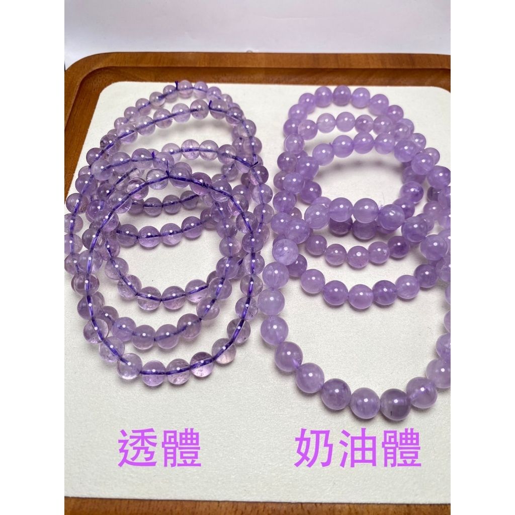 tw-11134207-7r990-lnwf4yhsu0wtfe