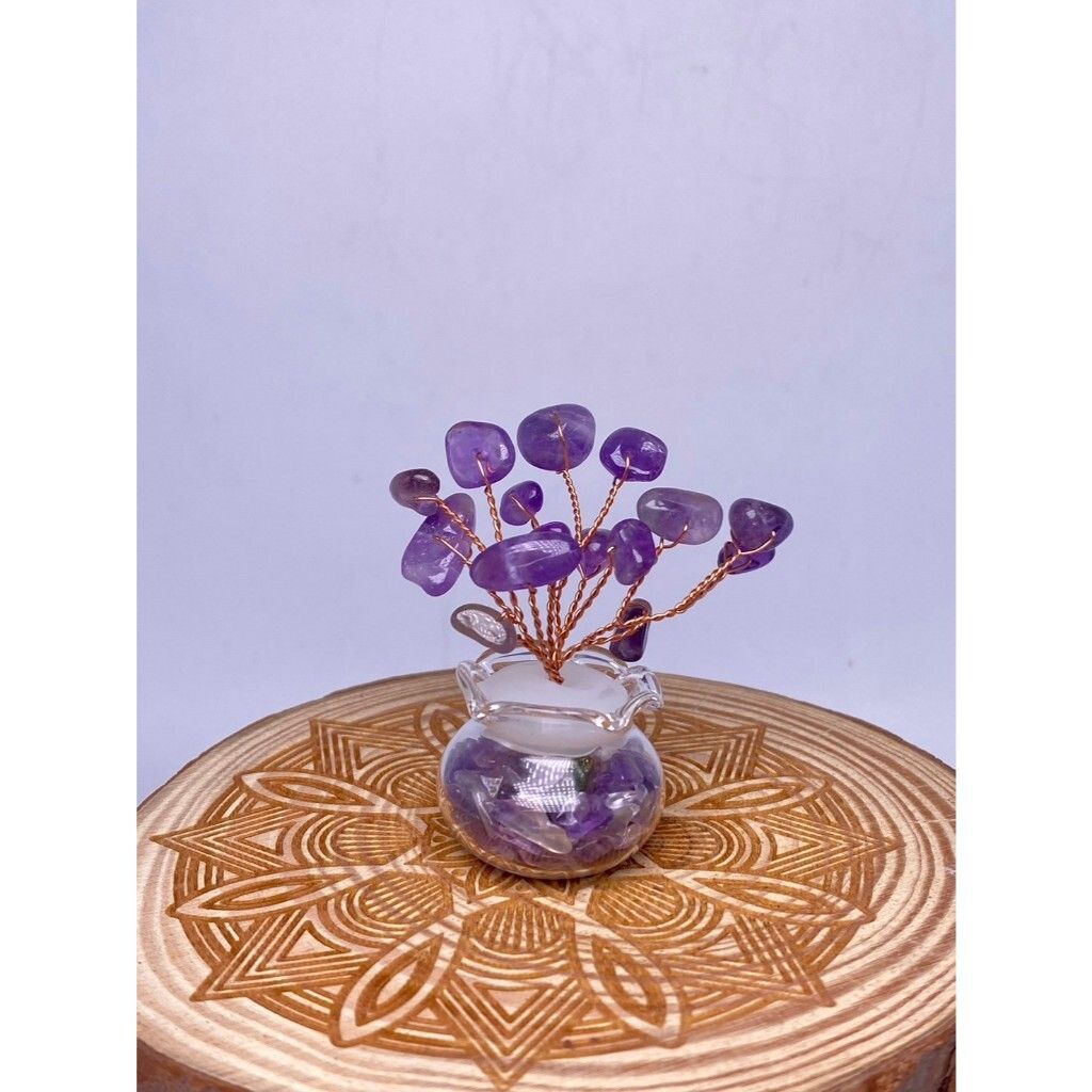 tw-11134207-7rasg-m34r8hrjhvtg96