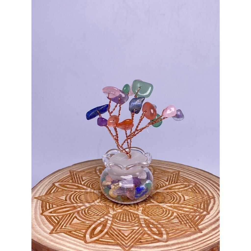 tw-11134207-7rasm-m34r8ow72atw0b