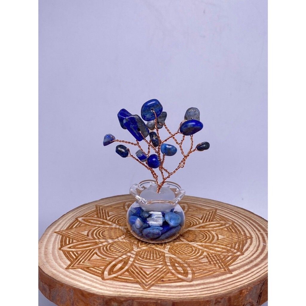 tw-11134207-7rasd-m34r8t718l7879