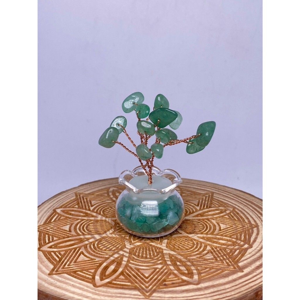 tw-11134207-7rasf-m34r97zr4578f6