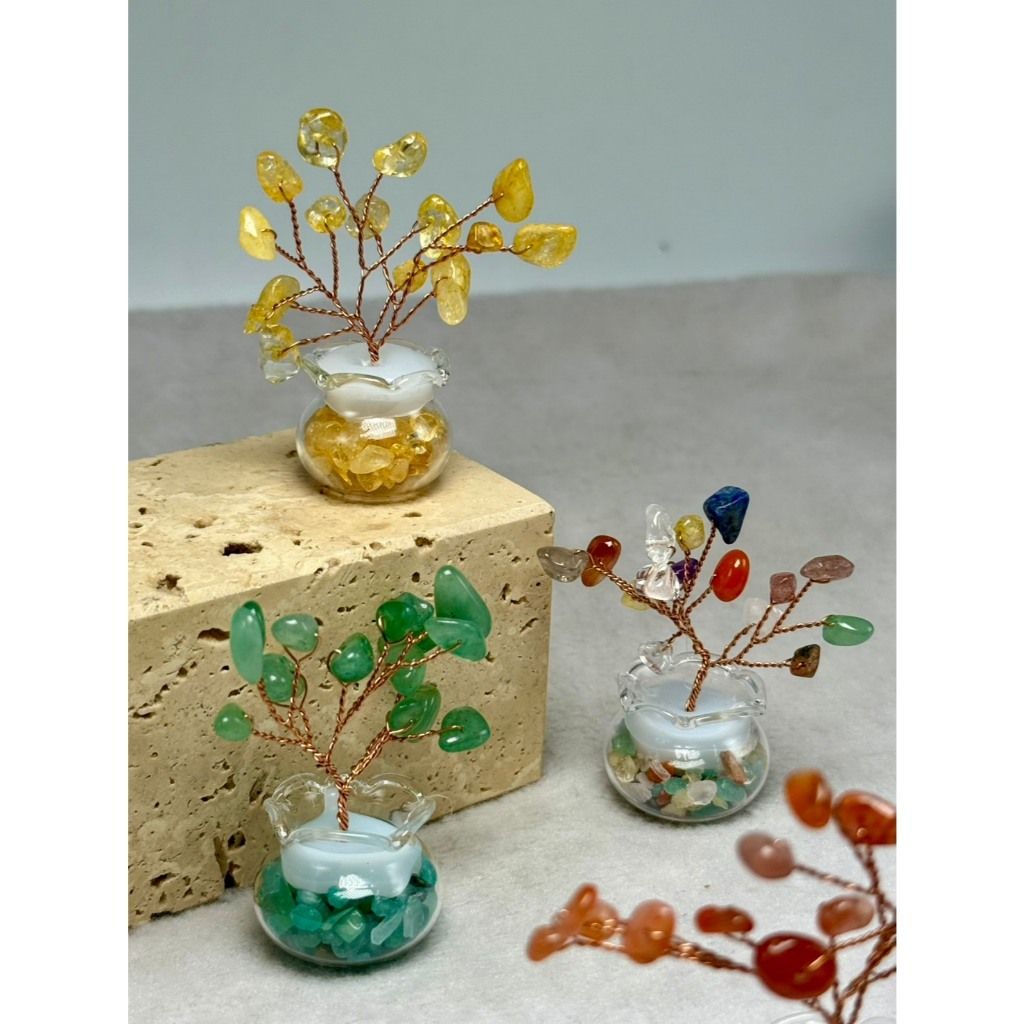 tw-11134207-7ra0j-mclykfzylfr3c9