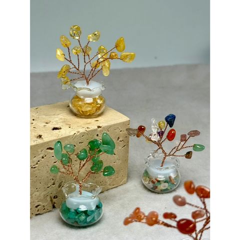 tw-11134207-7ra0j-mclykfzylfr3c9