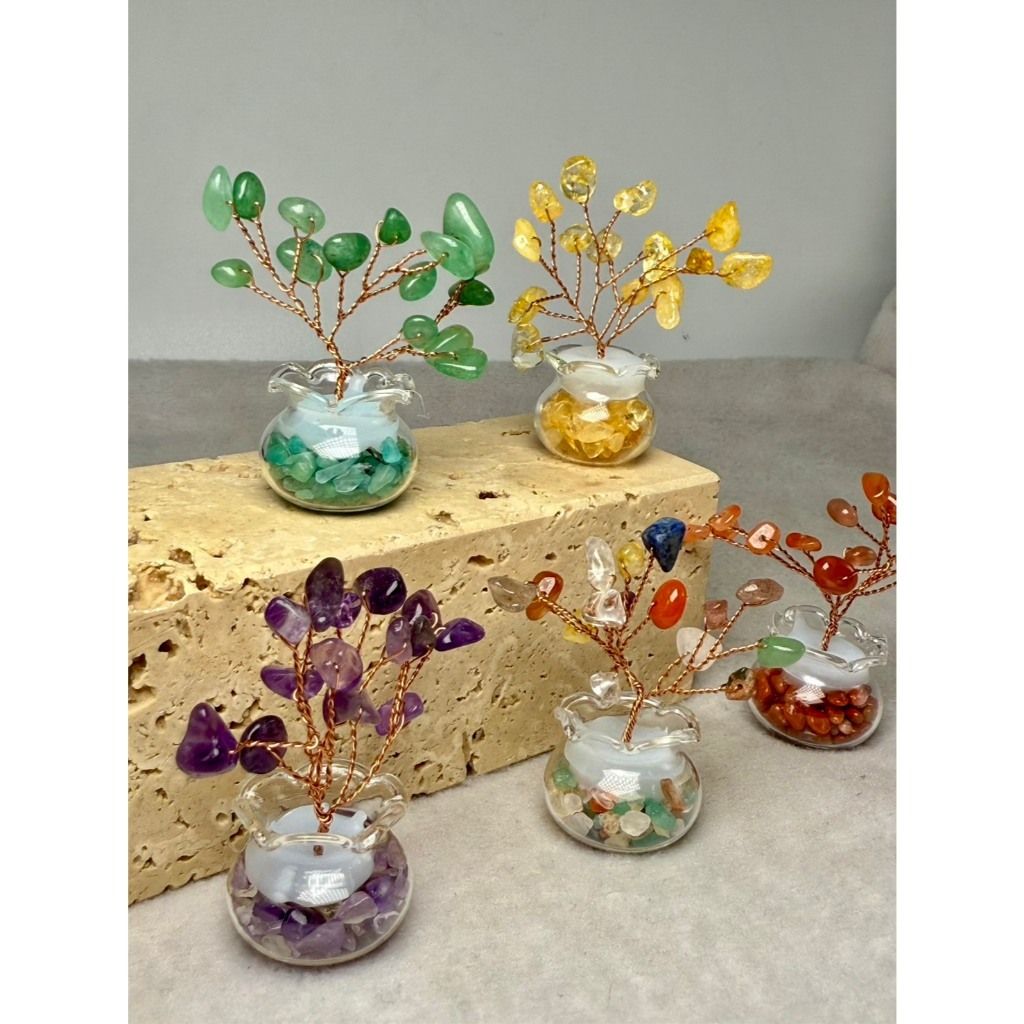 tw-11134207-7ra0o-mcu2ltd2y99m21