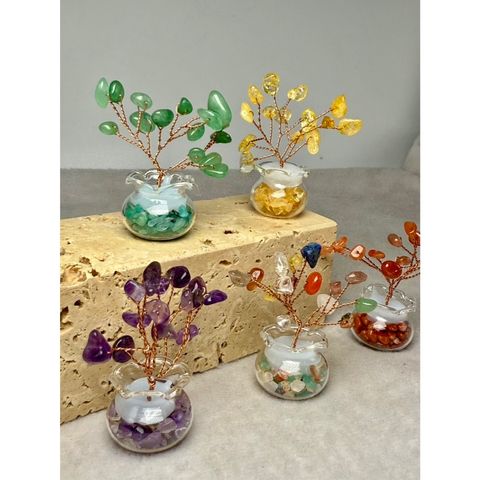 tw-11134207-7ra0o-mcu2ltd2y99m21