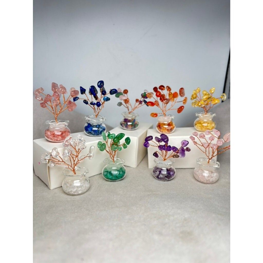 tw-11134207-7rasc-m34r51kha3u181