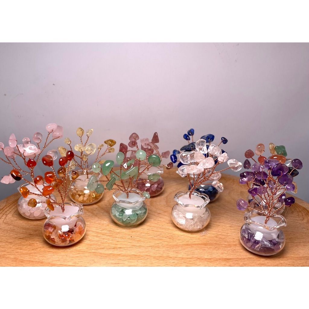 tw-11134207-7r98u-lygdxekiyrck2f