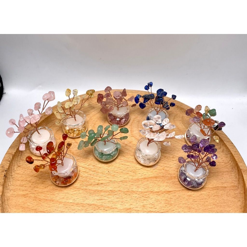 tw-11134207-7r98r-lygdxekiyrdqad