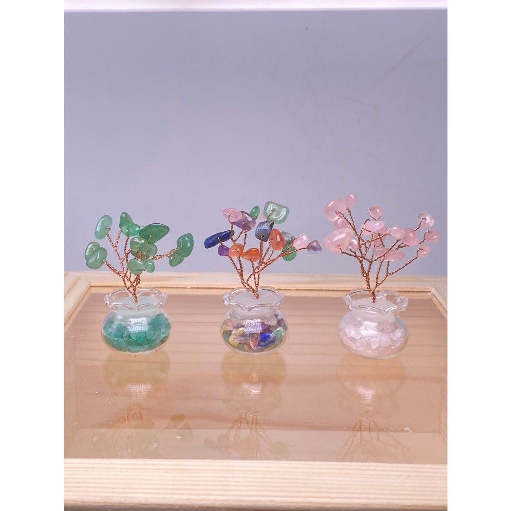 tw-11134207-7rasl-m361g3ic3uuhc2