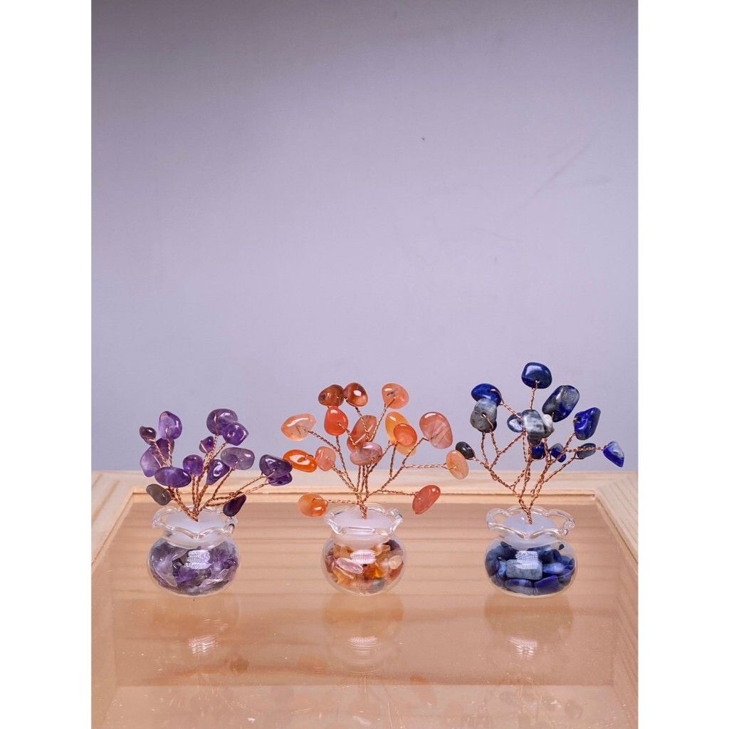 tw-11134207-7rasm-m361g3i249gp0b