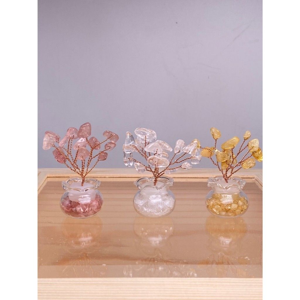 tw-11134207-7rasm-m361g3ic3uq850