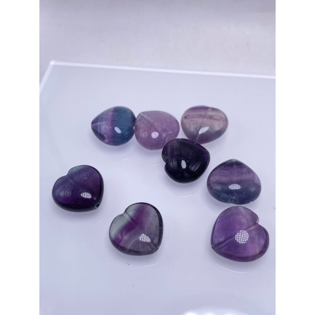 tw-11134207-7qul5-li5kpq1lbmwkae