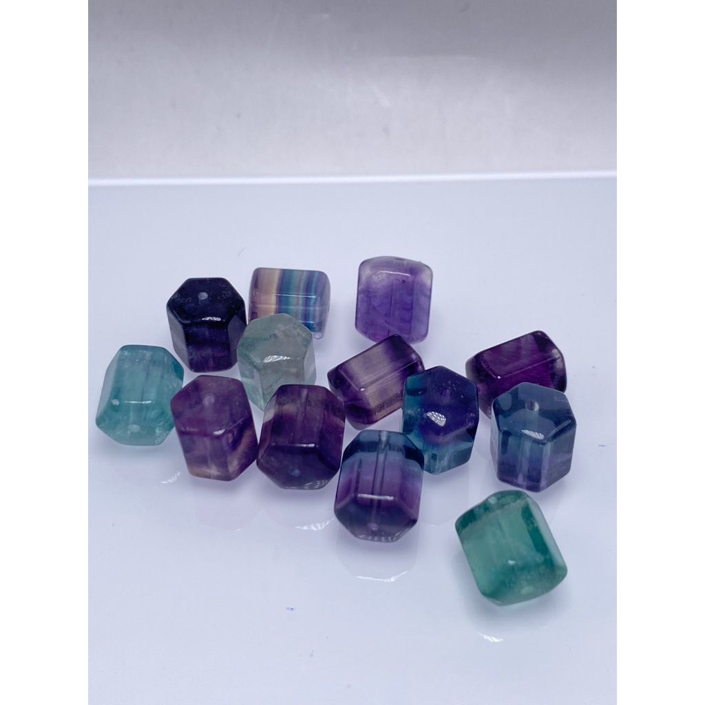 tw-11134207-7qul2-li5kpq1ld1h077