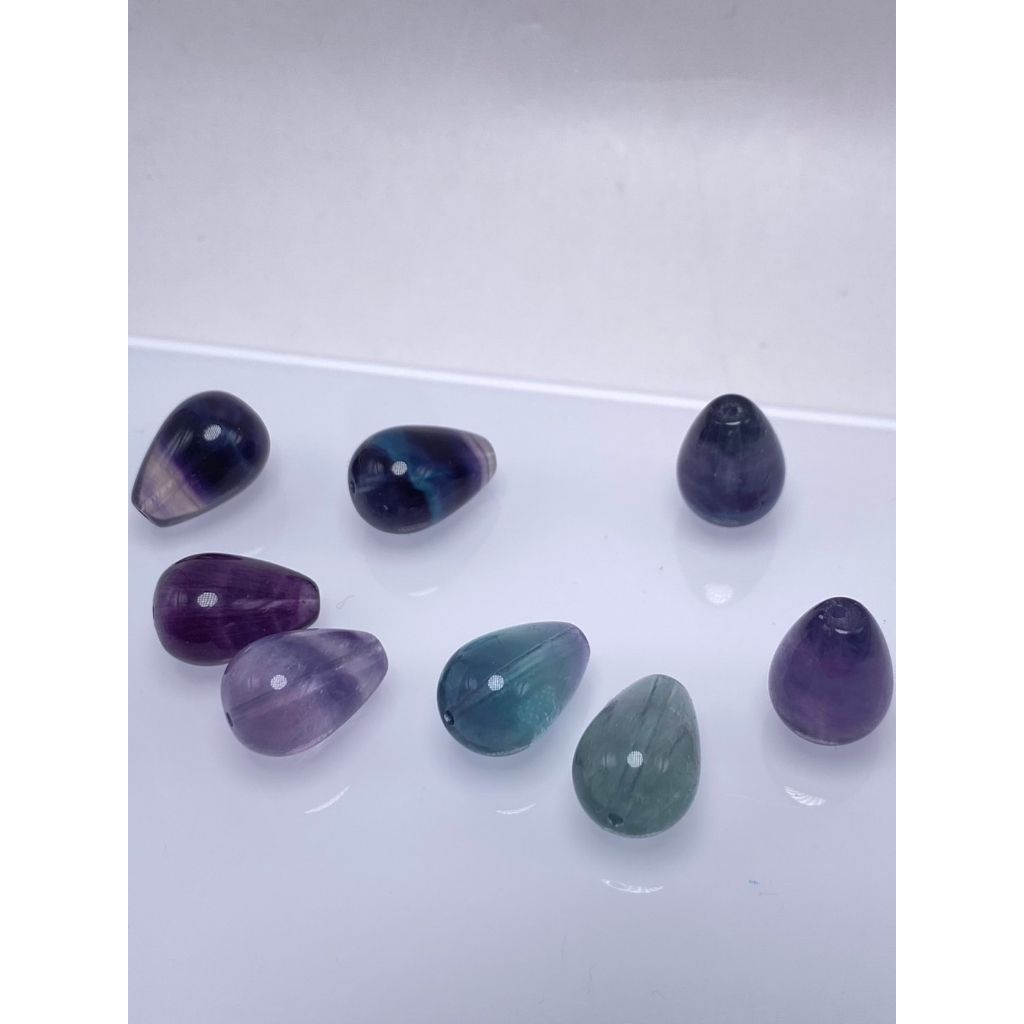 tw-11134207-7qukw-li5kpq1leg1gaa