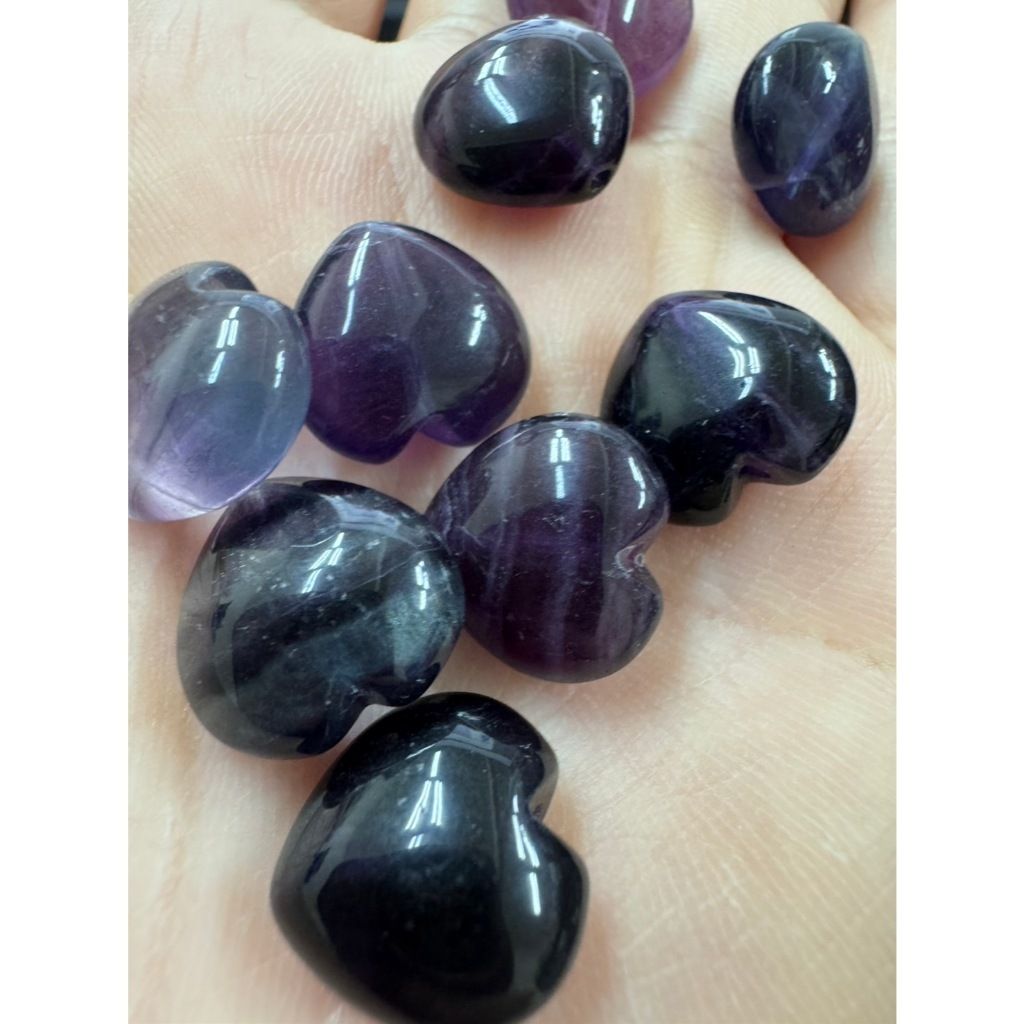 tw-11134207-7rask-m4a49j2g8qob7a