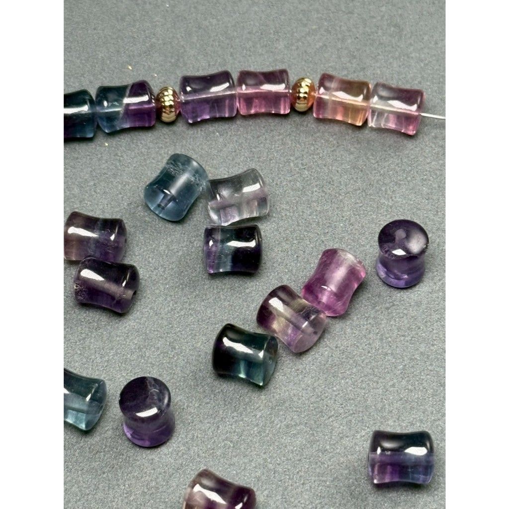 tw-11134207-7ra0o-mcvx8ajv82f49e