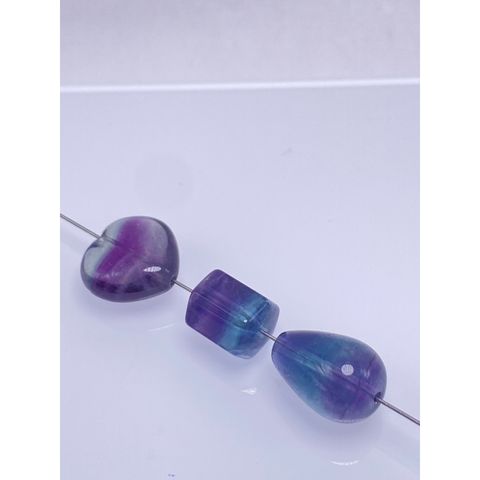 tw-11134207-7qul1-li5kpq1la8c4d5