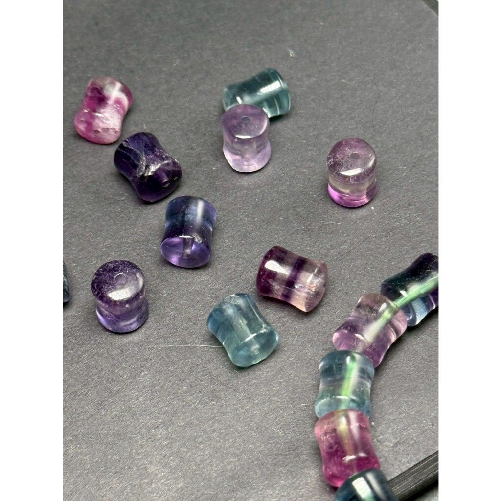 tw-11134207-7ra0j-mcvx8kicngw01d