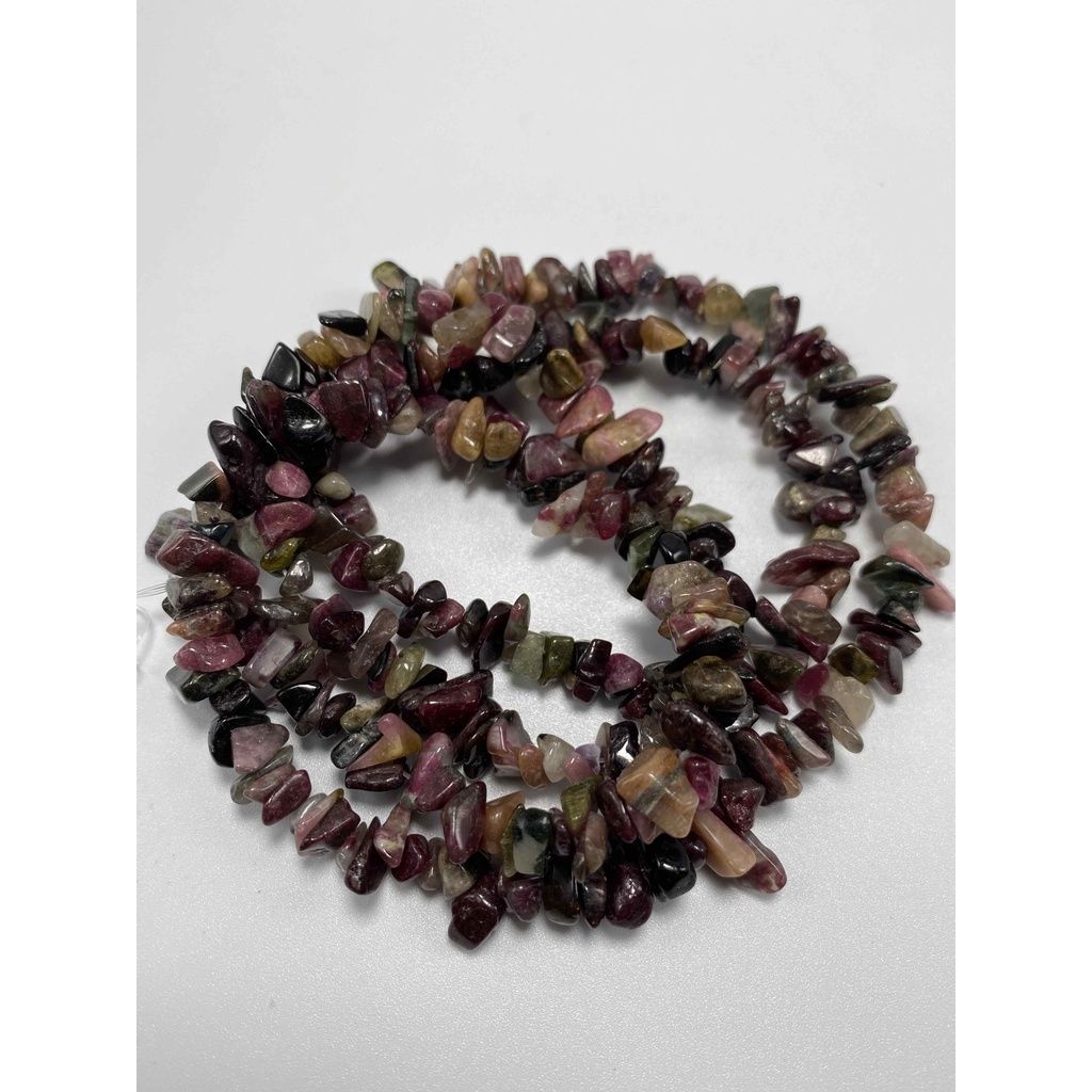 sg-11134201-22110-czm2jzwkmojv8e