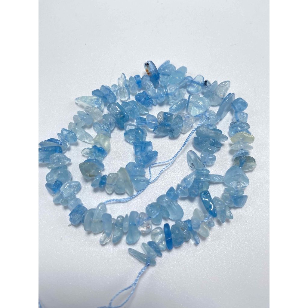 tw-11134207-7r98t-lsrytkxpaqc2d3