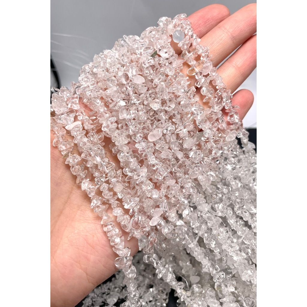 tw-11134207-7r98x-lygd2spxcmcee1