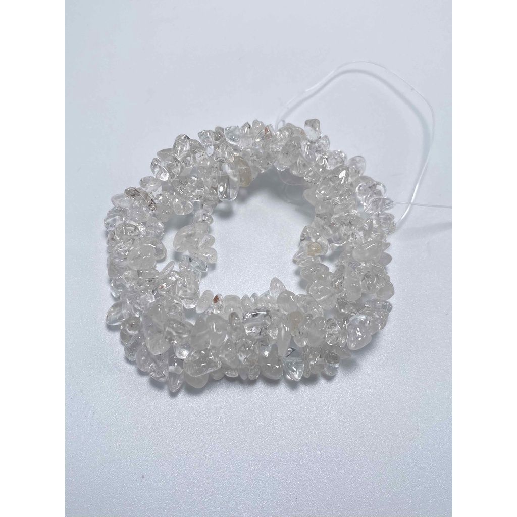 sg-11134201-22110-mj6pox2kmojv9f