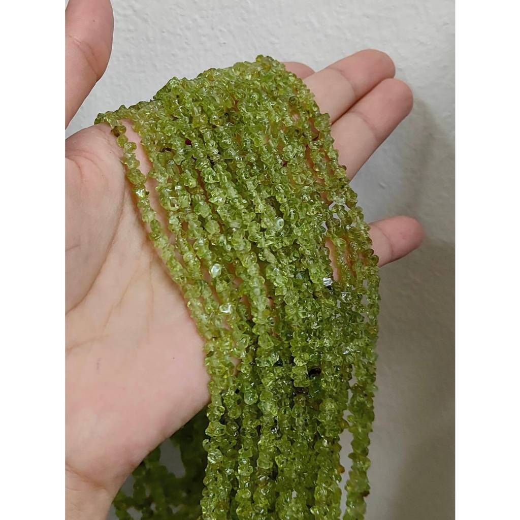 tw-11134207-7ra0l-md9x0z9etw1615