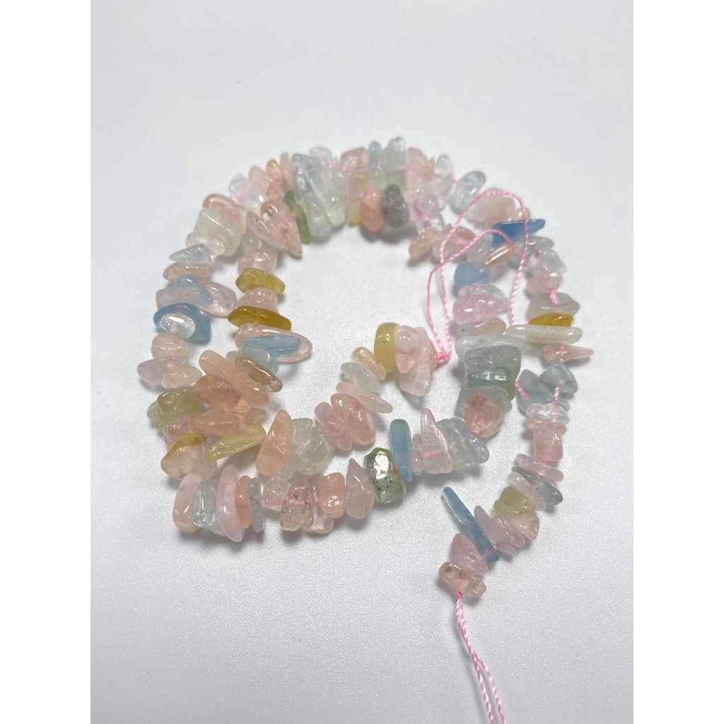 sg-11134201-22110-0eb42u8kmojv66