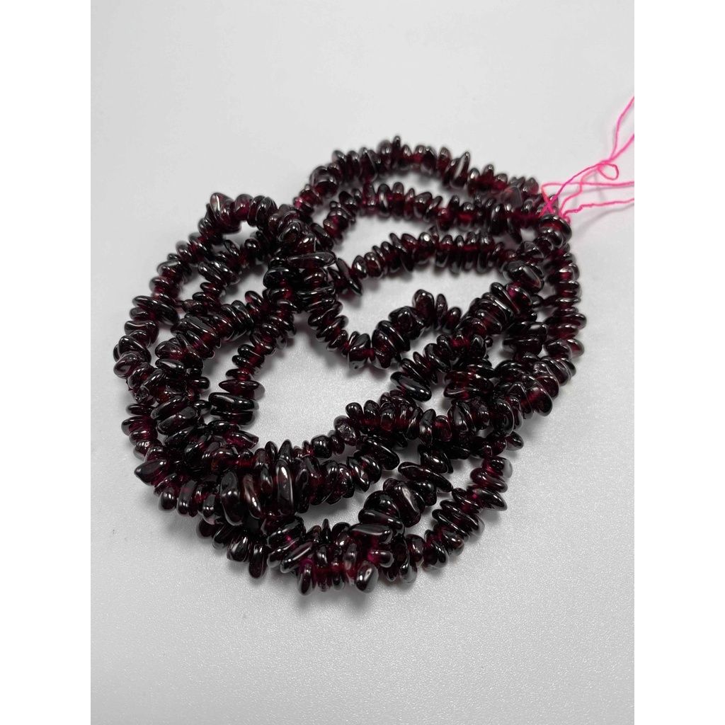 sg-11134201-22110-830hvyalmojv56