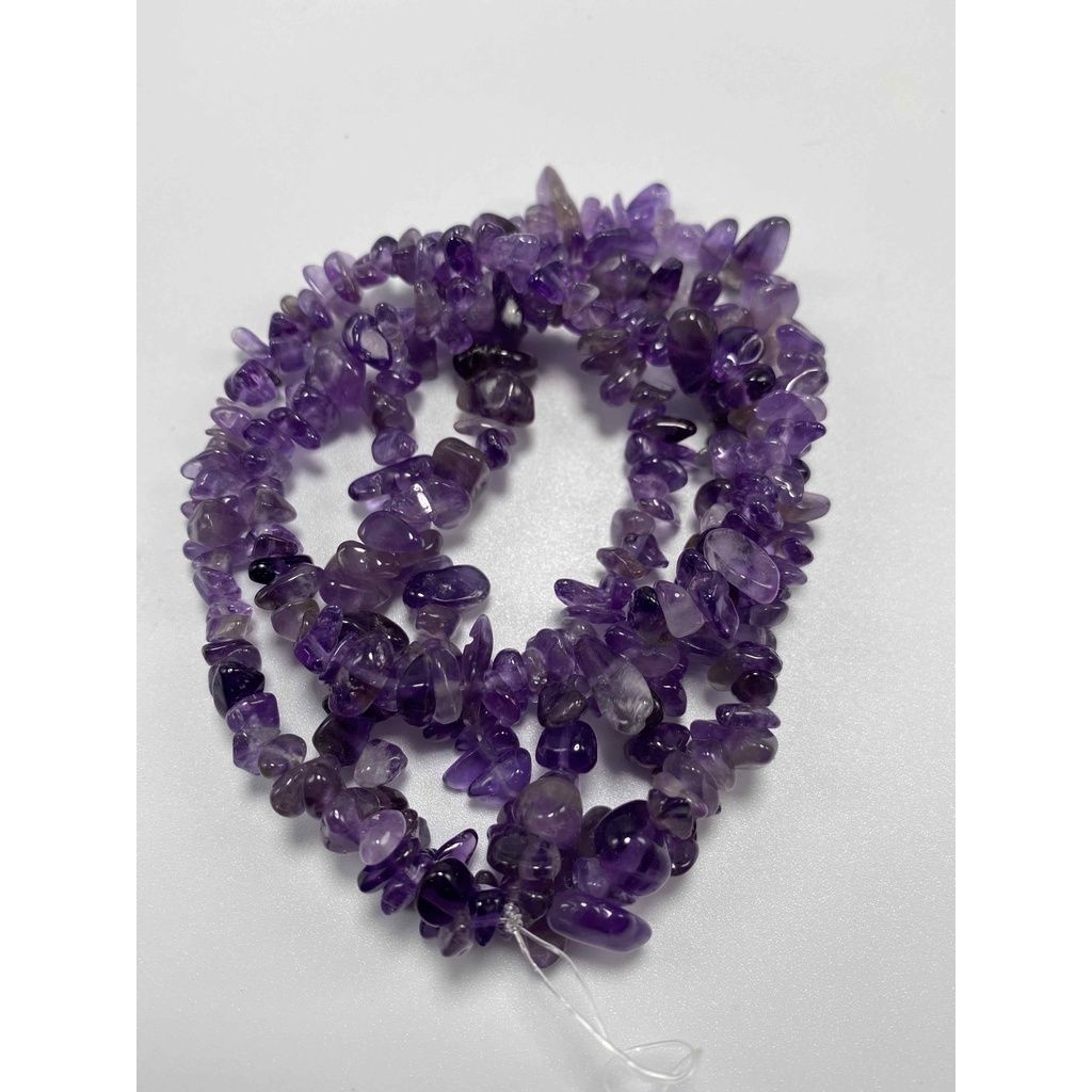 sg-11134201-22110-hl2d4tdlmojv02